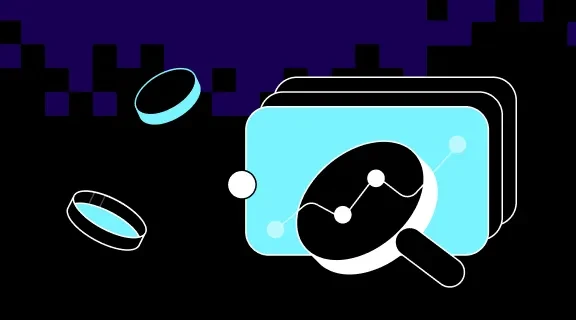 钓鱼攻击防范：识别假冒链接的高级技巧